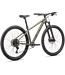 Vélo Rockhopper Comp 2024