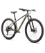 Vélo Rockhopper Comp 2024