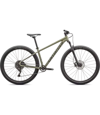 Specialized Vélo Rockhopper Comp
