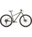 Vélo Rockhopper Comp 2024