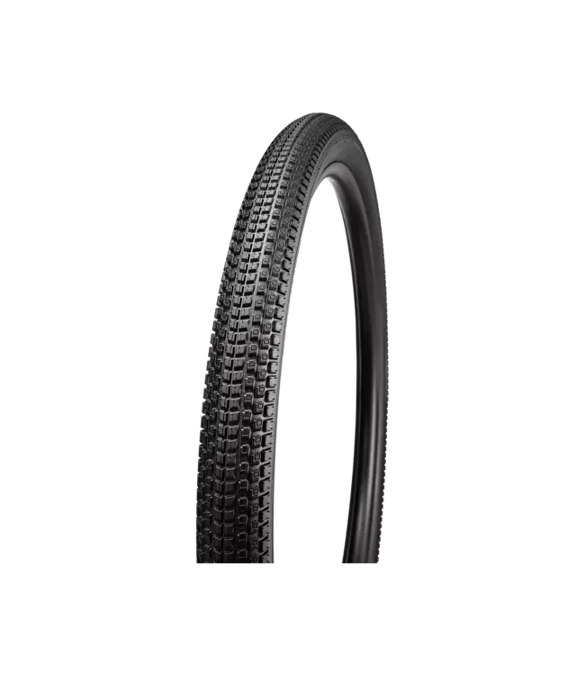 Pneu Kicker Sport