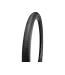Pneu Kicker Sport