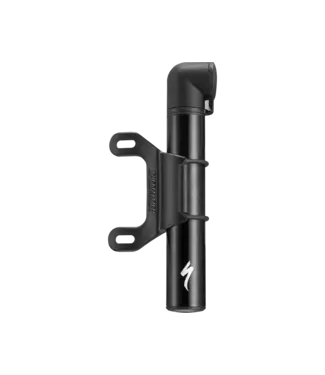 Specialized Pompe Air Tool Mtb Mini