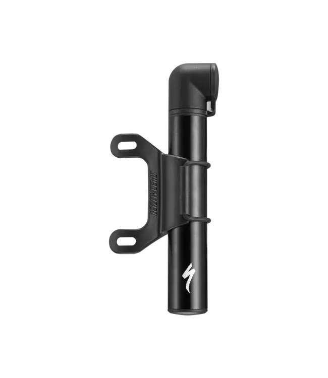 Pompe Air Tool Mtb Mini Frame W/Bracket