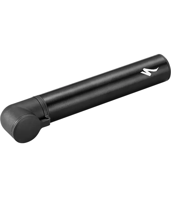 Pompe Air Tool Mtb Mini Frame W/Bracket