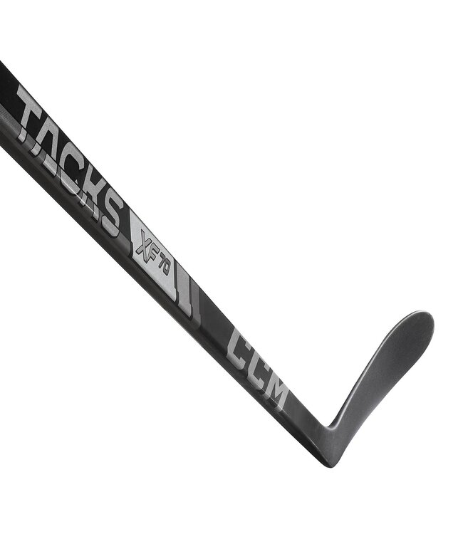 Tacks XF 70 Stick Junior