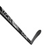 Tacks XF 70 Stick Intermediate