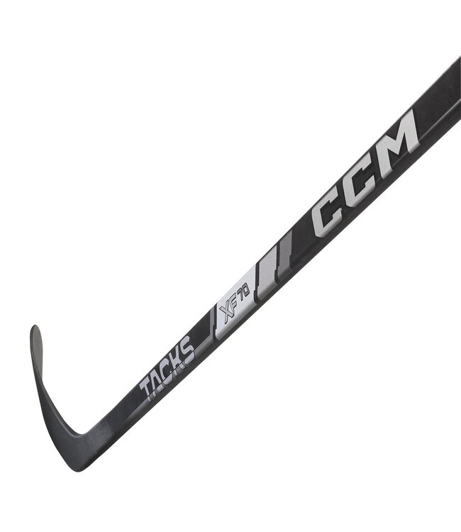 Bâton Tacks XF 70 Sénior