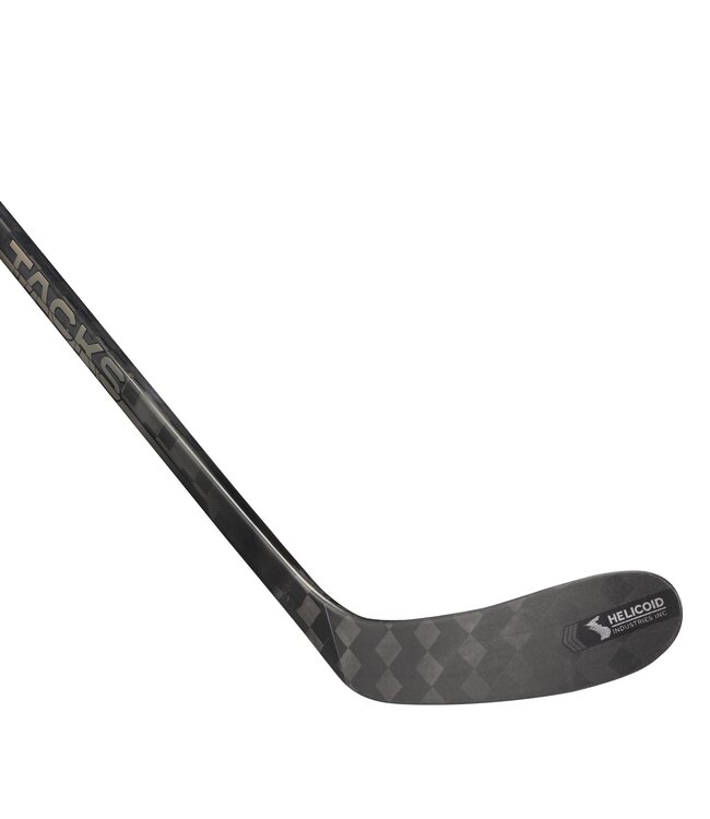 Bâton Tacks XF Pro Sénior