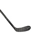Tacks XF Pro Stick Senior