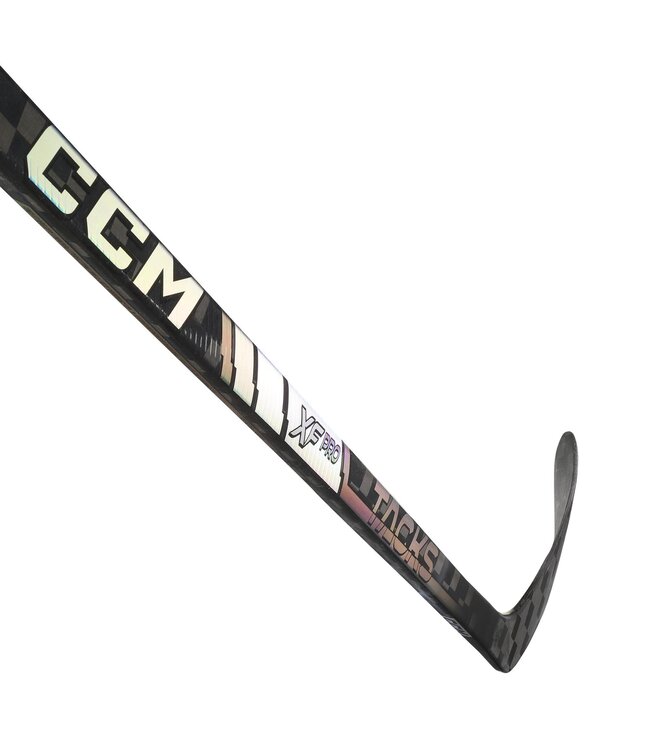 Tacks XF Pro Stick Senior