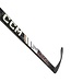 Tacks XF Pro Stick Senior