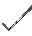 Tacks XF Pro Stick Senior
