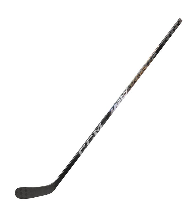 Bâton Tacks XF Pro Sénior