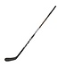 Tacks XF Pro Stick Senior
