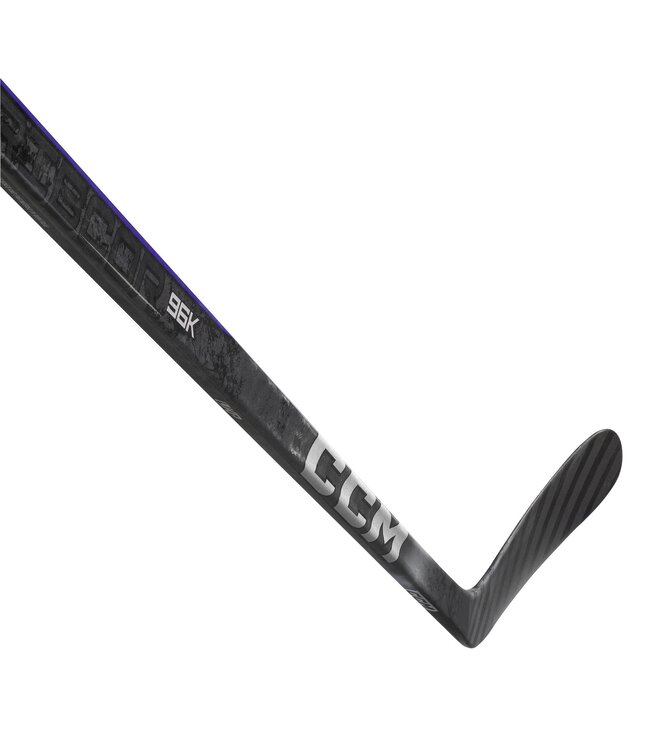 Ribcor 96 Stick Senior