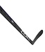 Ribcor 96 Stick Senior