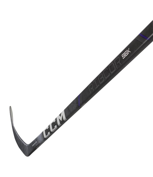 Ribcor 96 Stick Senior
