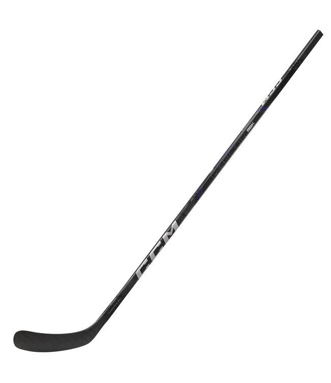 Bâton Ribcor 96 Sénior