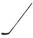 Ribcor 96 Stick Senior