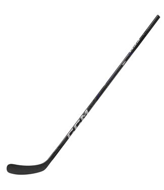 CCM Hockey Bâton Trigger 96 IN