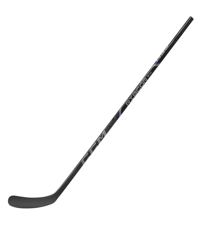 Ribcor 94 Stick IN