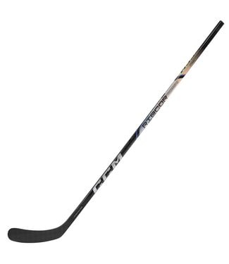 CCM Hockey Bâton Ribcor 9 JR