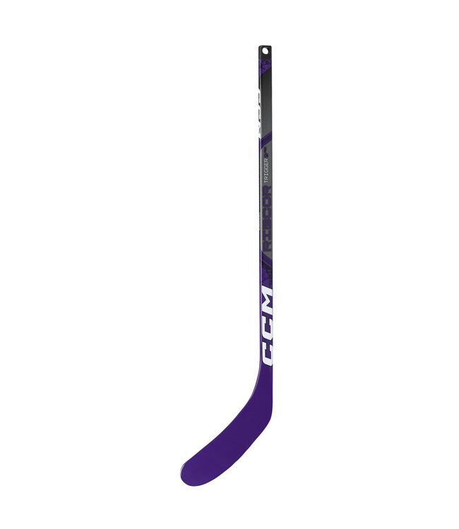 Ribcor 9 Mini Stick