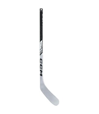 CCM Hockey Bâton Mini Tacks XF Pro