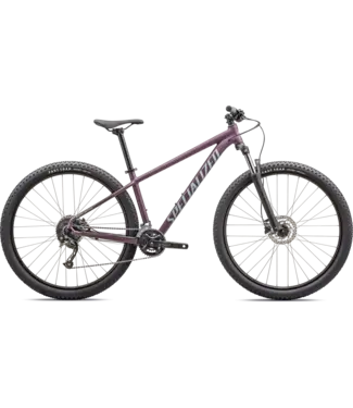 Specialized Vélo Rockhopper Base