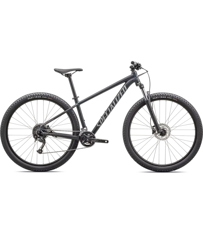 Vélo Rockhopper Base 2025