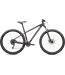 Vélo Rockhopper Base 2025