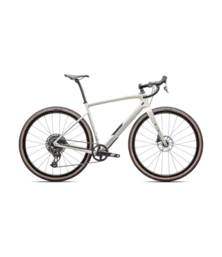 Specialized Vélo Diverge Comp Carbon