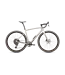Vélo Diverge Comp Carbon 2025