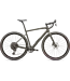Diverge Comp Carbon Bike 2025