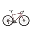 Diverge E5 Elite Bike 2025
