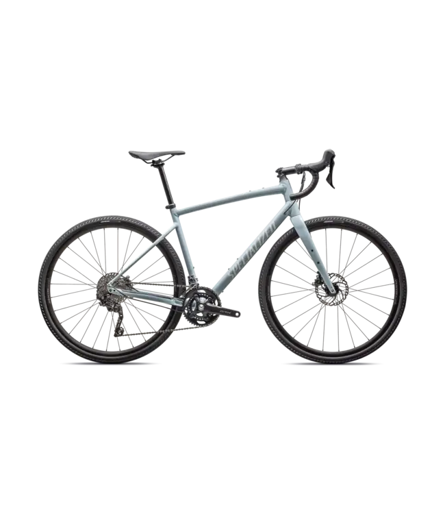 Vélo Diverge E5 Elite 2025