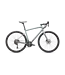 Diverge E5 Elite Bike 2025