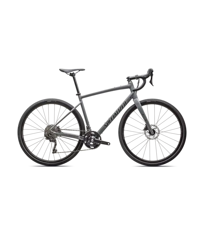 Vélo Diverge E5 Elite 2025