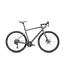 Diverge E5 Elite Bike 2025