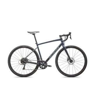 Specialized Vélo Diverge E5