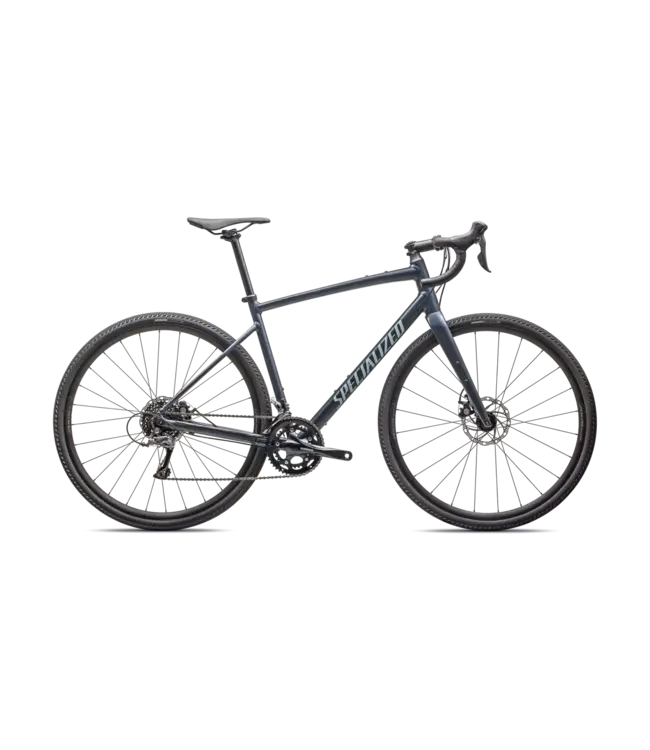 Diverge E5 Bike 2025