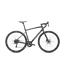 Vélo Diverge E5 2025