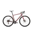 Vélo Diverge E5 2025
