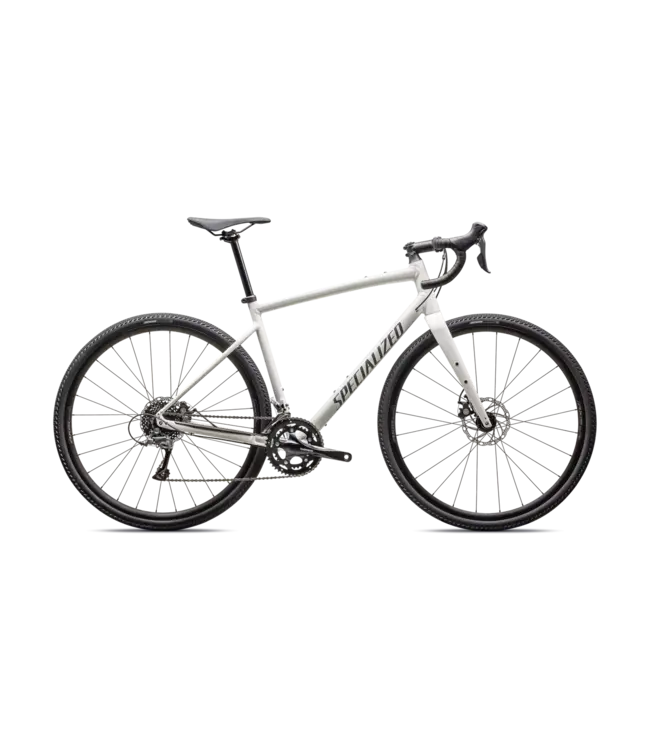 Vélo Diverge E5 2025