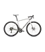Vélo Diverge E5 2025