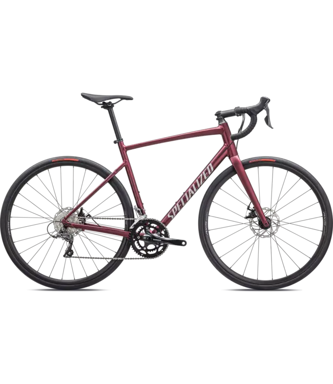 Vélo Allez E5 2025