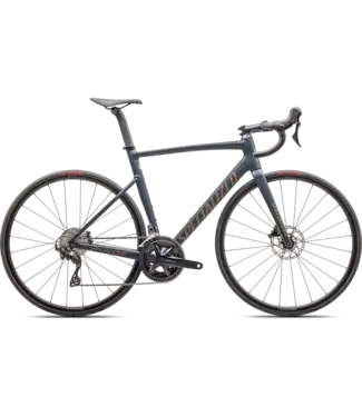 Specialized Vélo Allez Sprint Comp