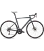 Vélo Allez Sprint Comp 2025
