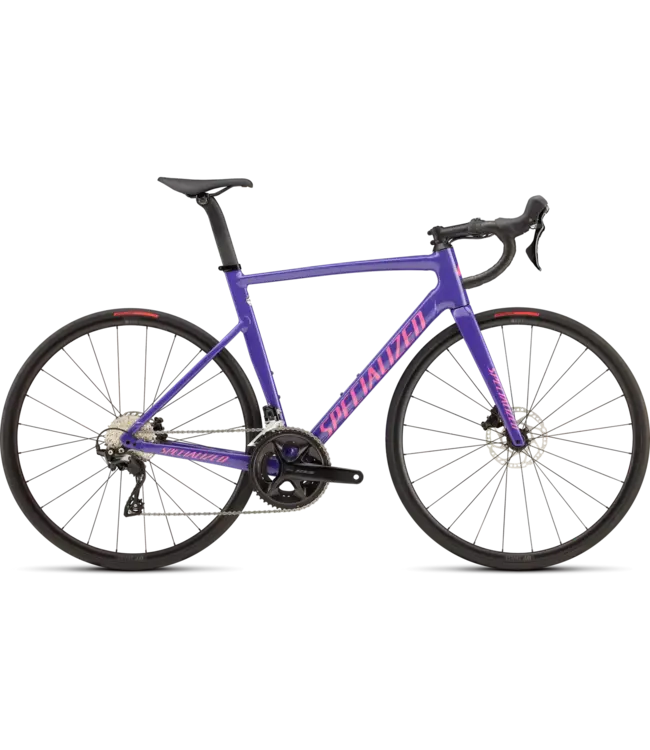 Vélo Allez Sprint Comp 2025